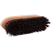 Premiere Brosse Dandy Dos Bois M Noir Premiere Brosse Dandy Dos Bois M Noir