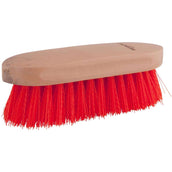 Premiere Brosse Dandy Dos Bois M Rouge Premiere Brosse Dandy Dos Bois M Rouge