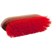 Premiere Brosse Dandy Dos Bois M Rouge Premiere Brosse Dandy Dos Bois M Rouge