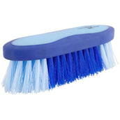 Premiere Brosse Dandy Soft Grip Bleu cobalt Premiere Brosse Dandy Soft Grip Bleu cobalt