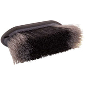Premiere Brosse Dandy Soft Grip 70mm Noir Premiere Brosse Dandy Soft Grip 70mm Noir