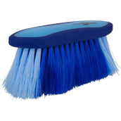 Premiere Brosse Dandy Soft Grip Bleu cobalt Premiere Brosse Dandy Soft Grip Bleu cobalt