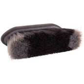 Premiere Brosse Dandy Soft Grip Noir/Gris Premiere Brosse Dandy Soft Grip Noir/Gris