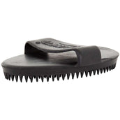 Premiere Etrille Palmfit Caoutchouc Noir Premiere Etrille Palmfit Caoutchouc Noir