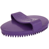 Premiere Etrille Palmfit Caoutchouc Violet Premiere Etrille Palmfit Caoutchouc Violet
