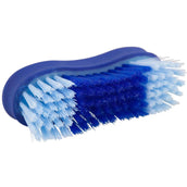Premiere Brosse Tête Soft Grip Bleu cobalt Premiere Brosse Tête Soft Grip Bleu cobalt