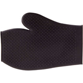 Premiere Gants d'essuyage Caoutchouc Noir Premiere Gants d'essuyage Caoutchouc Noir