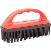 Premiere Brosse Vêtements / Textile Super Marié Rouge/Noir Premiere Brosse Vêtements / Textile Super Marié Rouge/Noir