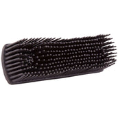 Premiere Brosse Vêtements / Textile Super Marié Rouge/Noir Premiere Brosse Vêtements / Textile Super Marié Rouge/Noir