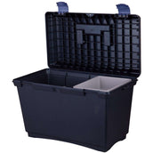 Panaro Boîte de Pansage Mario XL Inser 2 Mur Verrouillable Midnight Blue Panaro Boîte de Pansage Mario XL Inser 2 Mur Verrouillable Midnight Blue