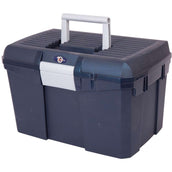 Panaro Boîte de Pansage Carlo II Midnight Blue Panaro Boîte de Pansage Carlo II Midnight Blue