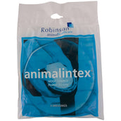 Robinson Animalintex Forme de Sabot Blanc Robinson Animalintex Forme de Sabot Blanc