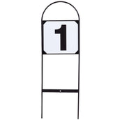 Premiere Chiffres d'Obstacle Jeu Premiere Chiffres d'Obstacle Jeu