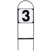 Premiere Chiffres d'Obstacle Jeu Premiere Chiffres d'Obstacle Jeu