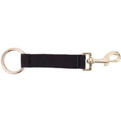 BR Tenture de Box Polyester 600D Noir BR Tenture de Box Polyester 600D Noir