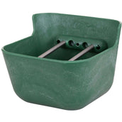 Young Line Mangeoire Poulain Vert Young Line Mangeoire Poulain Vert