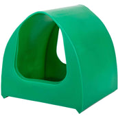 Stubbs Porte-Selle Saddle Mate Vert Stubbs Porte-Selle Saddle Mate Vert
