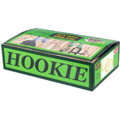 Stubbs Petit Porte-Manteaux Hookie avec 2 Crochets Assortis Stubbs Petit Porte-Manteaux Hookie avec 2 Crochets Assortis