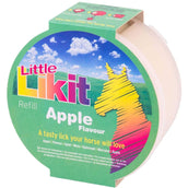 Likit Pierre à Lécher Pomme Likit Pierre à Lécher Pomme