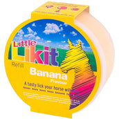 Likit Pierre à Lécher Banane Likit Pierre à Lécher Banane