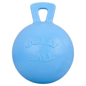 Jolly Ball Balle de Jeu Paysage de myrtilles/Baby Bleu Jolly Ball Balle de Jeu Paysage de myrtilles/Baby Bleu