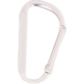 BR Mousquetons Alu Concord 3pieces Aluminium BR Mousquetons Alu Concord 3pieces Aluminium