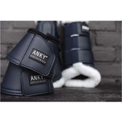 ANKY Cloches d'Obstacles Marin foncé ANKY Cloches d'Obstacles Marin foncé