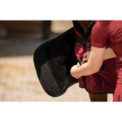 BR Couverture de Concours CLX Cabernet BR Couverture de Concours CLX Cabernet