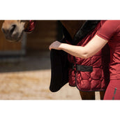 BR Couverture de Concours CLX Cabernet BR Couverture de Concours CLX Cabernet