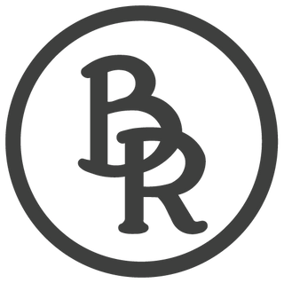 br printemps ete 2026