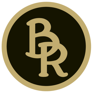 br