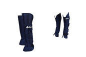 Bucas Guêtres de Transport Boots 2020 Marin Bucas Guêtres de Transport Boots 2020 Marin