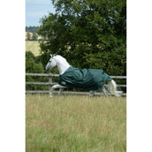 Bucas Green-Line Turnout 300g Vert Bucas Green-Line Turnout 300g Vert