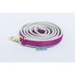 Berry/Argent