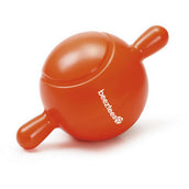 Beeztees Balle Apportino TPR Petit Orange Beeztees Balle Apportino TPR Petit Orange