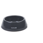 Beeztees Mangeoire Plastique Anthracite Beeztees Mangeoire Plastique Anthracite