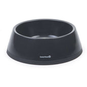 Beeztees Mangeoire Plastique Anthracite Beeztees Mangeoire Plastique Anthracite