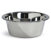 Beeztees Gamelle Steeldish Économique Beeztees Gamelle Steeldish Économique