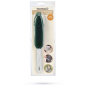 Beeztees Brosse Caoutchouc anti-poil Beeztees Brosse Caoutchouc anti-poil