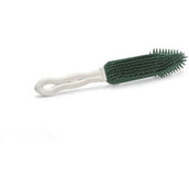 Beeztees Brosse Caoutchouc anti-poil Beeztees Brosse Caoutchouc anti-poil