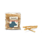 Beeztees Bâtonnets à Mâcher Beeztees Bâtonnets à Mâcher