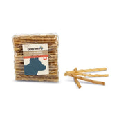 Beeztees Bâtonnets à Mâcher Beeztees Bâtonnets à Mâcher