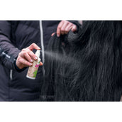 Bense & Eicke Spray Lustrant StarFinish Bense & Eicke Spray Lustrant StarFinish