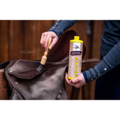 Bense & Eicke Huile pour Cuir Prestolin Nature Bense & Eicke Huile pour Cuir Prestolin Nature