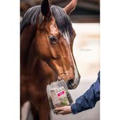 Bense & Eicke Friandises pour Cheval Wiesen Happies Baie Sauvage Herbes Bense & Eicke Friandises pour Cheval Wiesen Happies Baie Sauvage Herbes
