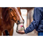 Bense & Eicke Friandises pour Cheval Wiesen Happies Graines de Lin Rose Musquée Bense & Eicke Friandises pour Cheval Wiesen Happies Graines de Lin Rose Musquée