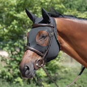 Back on Track Soothing Hood Spirit Noir Back on Track Soothing Hood Spirit Noir