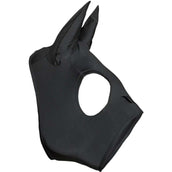 Back on Track Soothing Hood Spirit Noir Back on Track Soothing Hood Spirit Noir