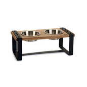 Designed by Lotte Set de Dîner Karinto Marron Designed by Lotte Set de Dîner Karinto Marron