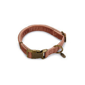 Designed by Lotte Collier pour Chien Velura Velours Rose Designed by Lotte Collier pour Chien Velura Velours Rose